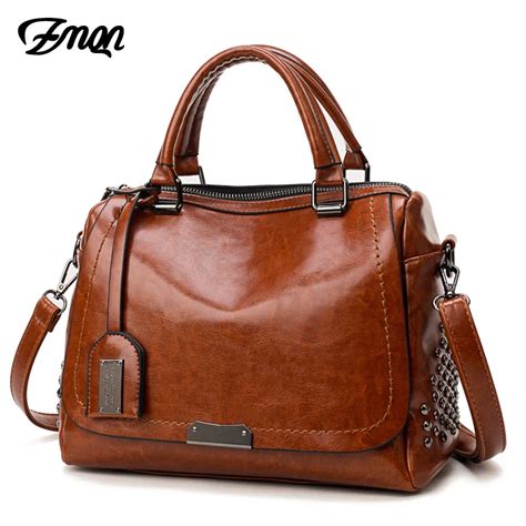 leather bag women|affordable leather handbags for women.